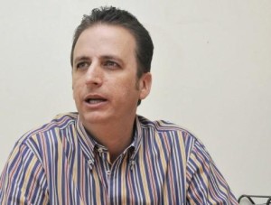 Walter-Musa-alcalde-de-Puerto-Plata-durante-una-entrevista-concedida-a-periodistas-de-HOY.-488x441-1