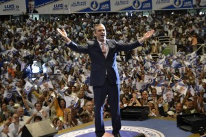 Foto-de-Luis-durante-el-acto-de-proclamacion-1