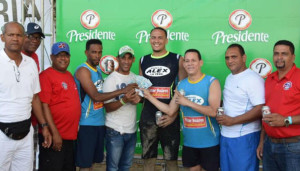 voleibol-playero