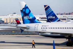 JetBlue_Airways_MILIMA20151005_0077_11