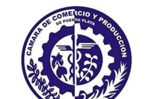 logo camara de comercio de pp