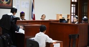 tribunal-decision-rechazo-restitucion-playa