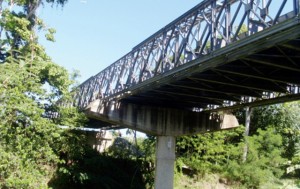 PUENTE MAIMON