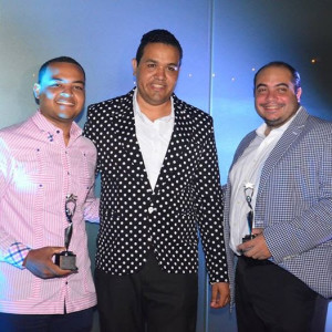 Premio Juventud