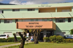 hospital-puerto-plata