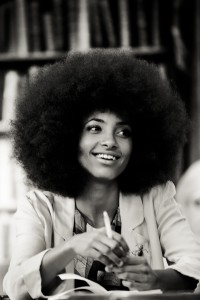 esperanza-spalding