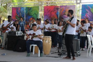 ensamble-jovenes-fedujazz-2