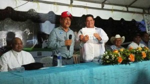 inicia-feria-ganadera-el-cupey-en-puerto-plata-a-pesar-de-las-lluvias-5