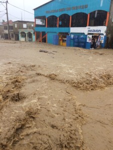 inundaciones-puerto-plata5_cdn-37-768x1024