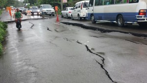 inundaciones-puerto-plata6_cdn-37-1024x576