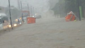 inundaciones-puerto-plata_cdn-37