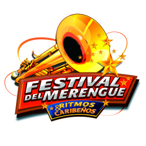 logo-festival-del-merengue-y-ritmos-caribenos-2016-2