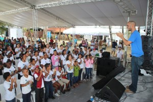 ninos-y-jovenes-en-taller-josean-jacobo-1