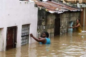 puerto-plata-inundaciones