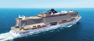 msc_meraviglia_1