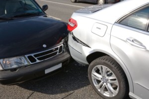 accidente-transito