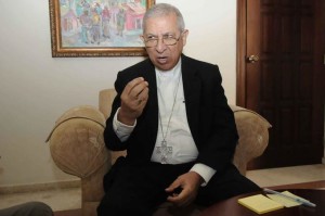 arzobispo-llama-unificarse-contra-la-delincuencia