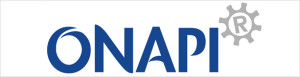 onapi-logo