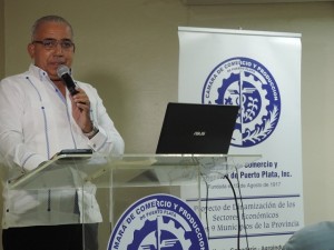 Sixto-Peralta-presidente-Cámara-de-Comercio