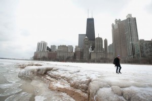 el-frio-llevo-nieve-a-florida-por-primera-vez-en-30-anos