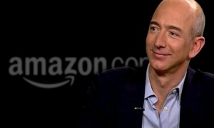 jeff-bezos-hombres-ricos-mundo-amazon