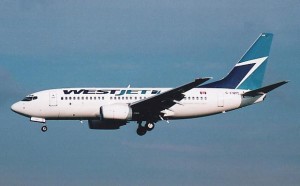 WestJet-aerolinea_thumb_620