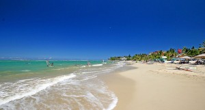 Playa-de-Cabarete-1024x550