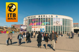 itb-berlin