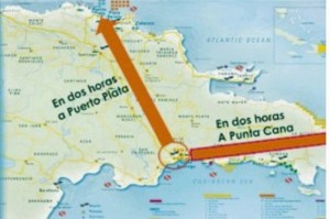 Autopista-del-Atlántico-Puerto-Plata-Santo-Domingo-Nuevo-Trazado.-e1424002208891