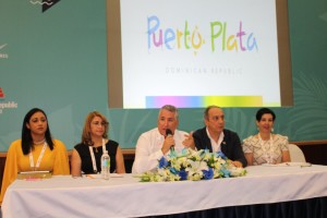 Jakaira Cid, Juana Lahoz, José Natalio Redondo, Lorenzo Sancassani, Monika Infante