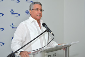 José Natalio