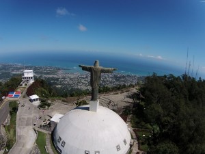 TELEFERICO