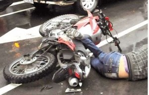 accidente-de-motocicletas