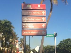 malecon-puerto-plata