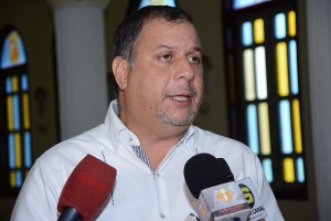 Arnaldo-Gómez-director-ejecutivo-del-CONALECHE-5