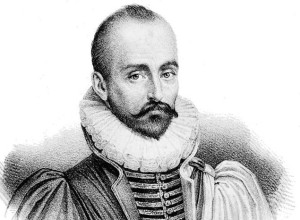 Michel_de_Montaigne_11