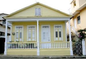 casa-Victorianas