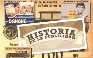 historia-de-la-publicidad-1-728