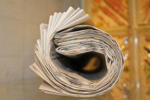 read-wood-newspaper-stack-paper-close-641875-pxhere-com