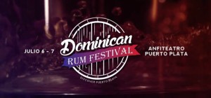 Dominica-Rum-Festival