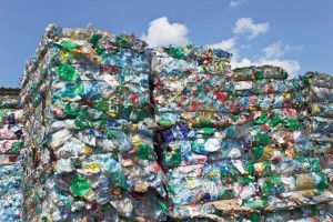 rd-necesita-crear-la-cultura-del-reciclaje
