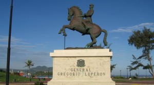 Gregorio-Luperon-ESTATUA-672x372