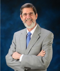 Lic. Fabio Guzmán Ariza (1)