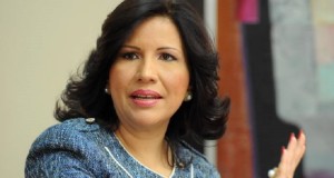 Margarita-Cedeño-vicepresidente-RD