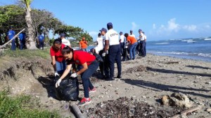 LIMPIEZA-DE-PLAYAS-2018-03-696x392