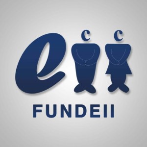 Logo Fundeii
