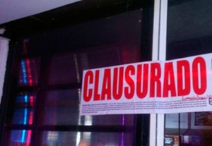 bar-clausura_Noticias