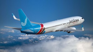 Jetlines-737