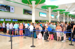 Más-de-17-millones-pasajeros-se-movilizaron-por-aeropuertos-RD