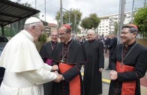 PAPA-Y-CARDENAL-800x520